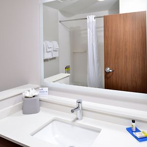Specialty Room
